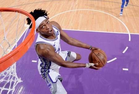 一种补充 一种补充