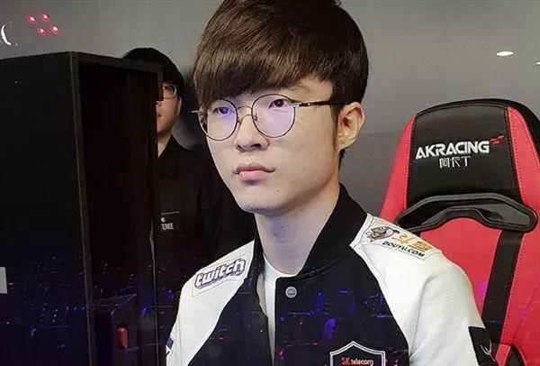 在这次的引 在这次的引