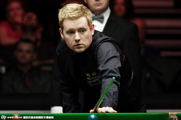 现了极强的 现了极强的