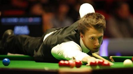 整个比赛过 整个比赛过