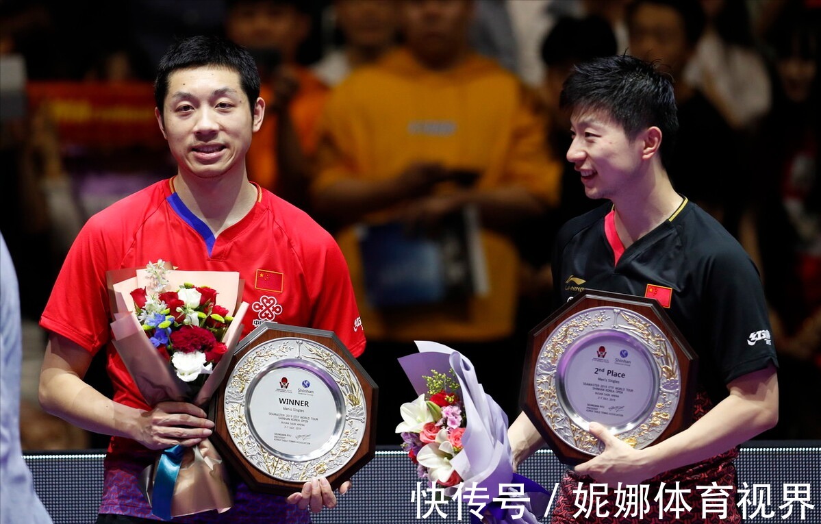 点开花时也 点开花时也