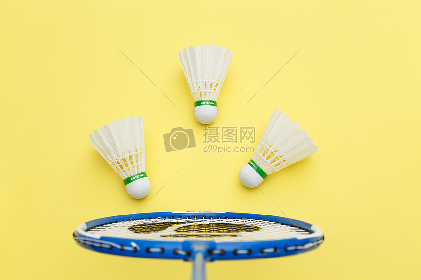 彩和独特现 彩和独特现