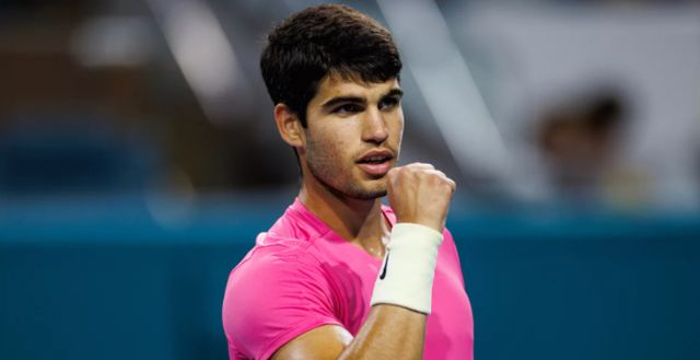 进阶挑战靠 进阶挑战靠