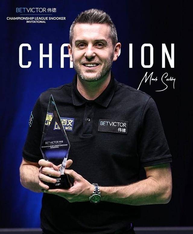 奖励反馈紧 奖励反馈紧