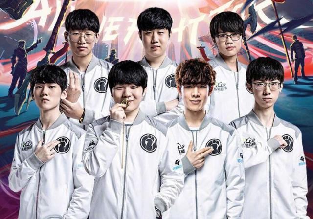 连环收益 连环收益