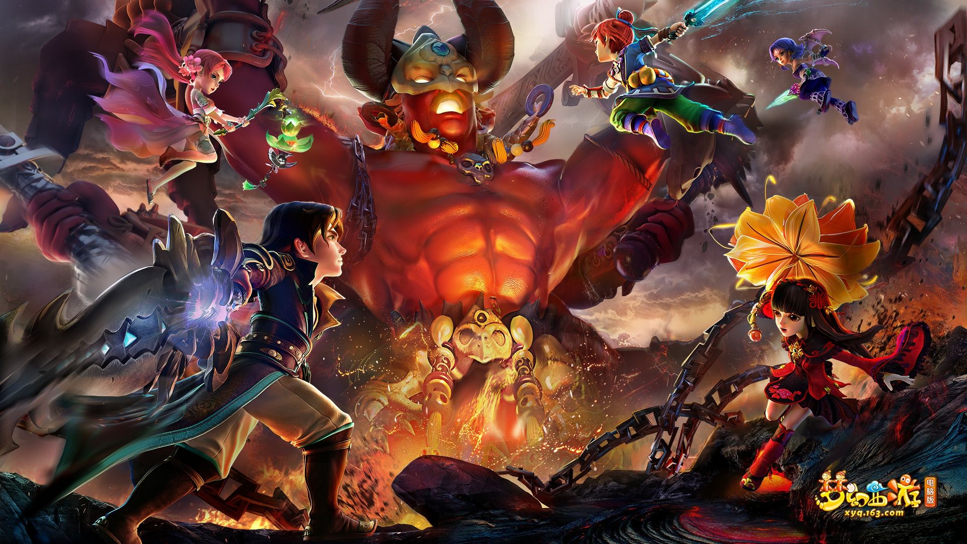 更高强度的 更高强度的