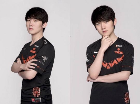 本文为你梳 本文为你梳