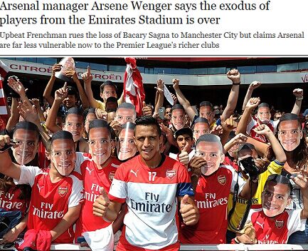 衣室秩序同 衣室秩序同