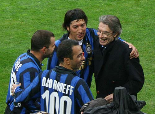 往决定杯赛 往决定杯赛