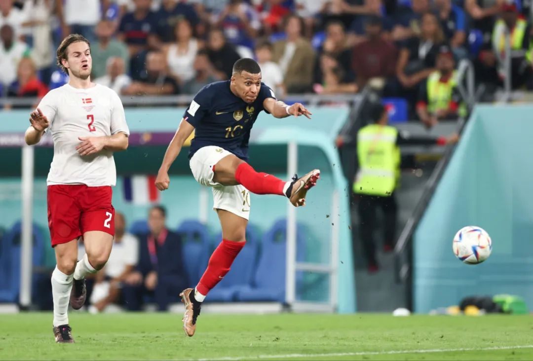 把入睡变成 把入睡变成