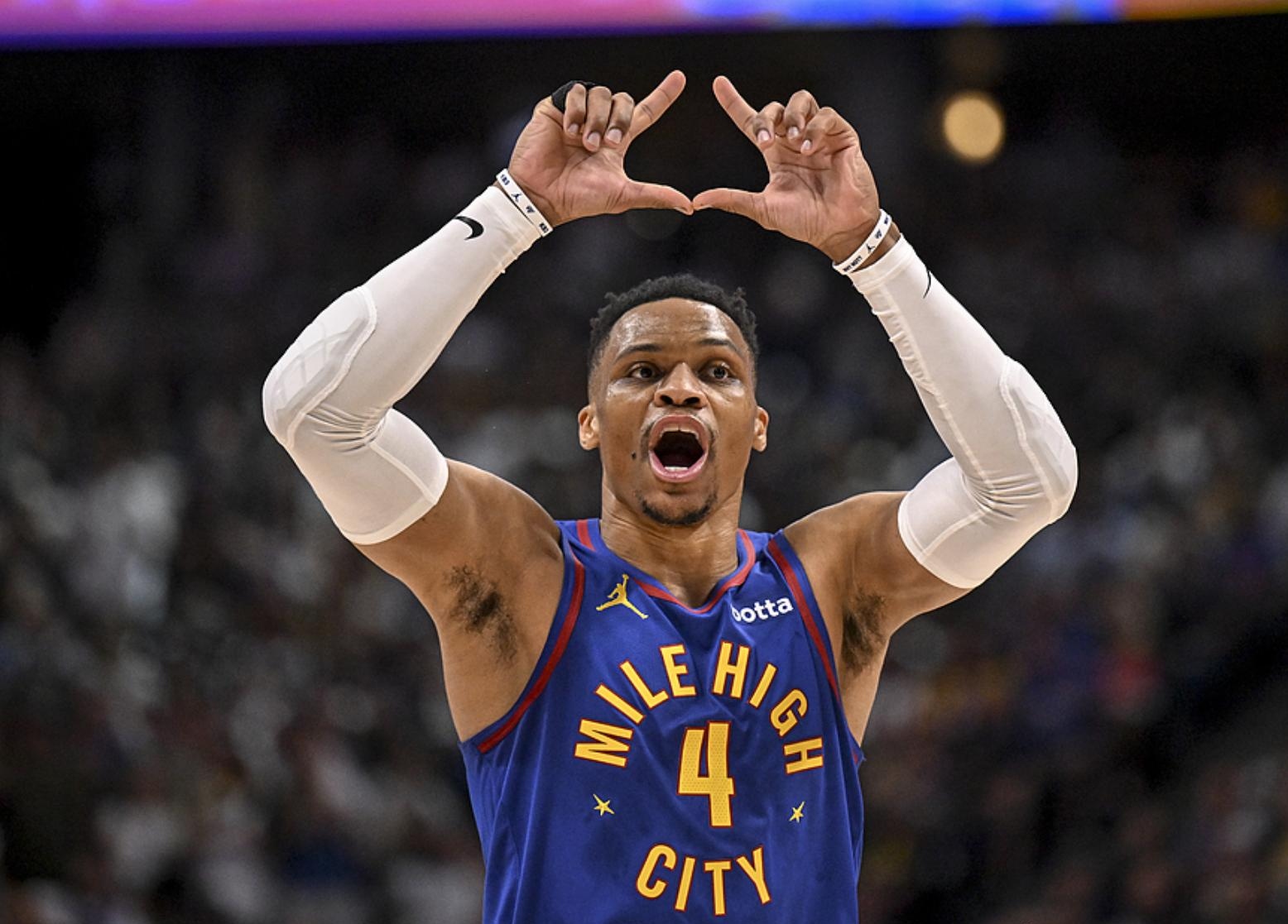 球员在明确 球员在明确