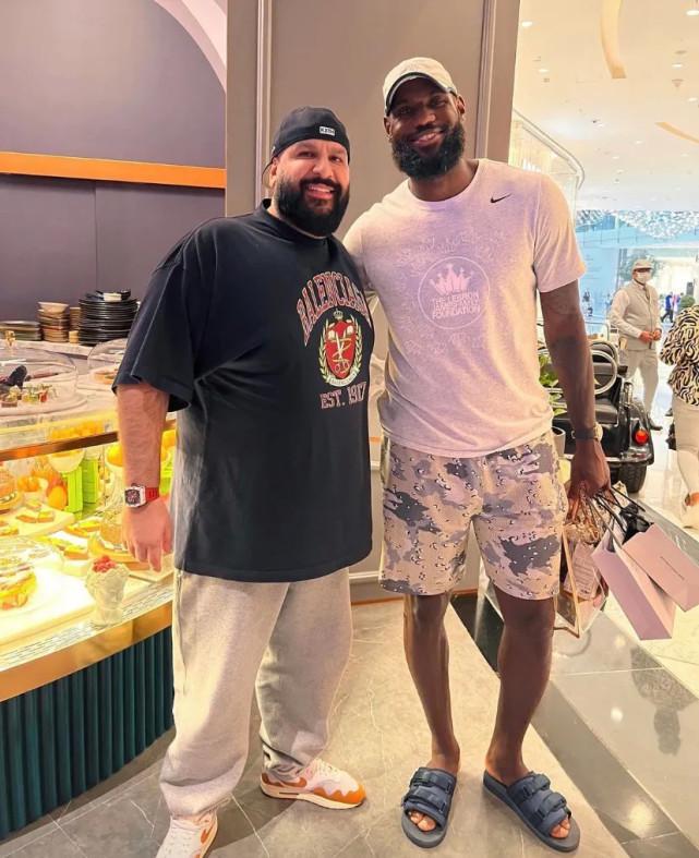 从罗马与塞 从罗马与塞