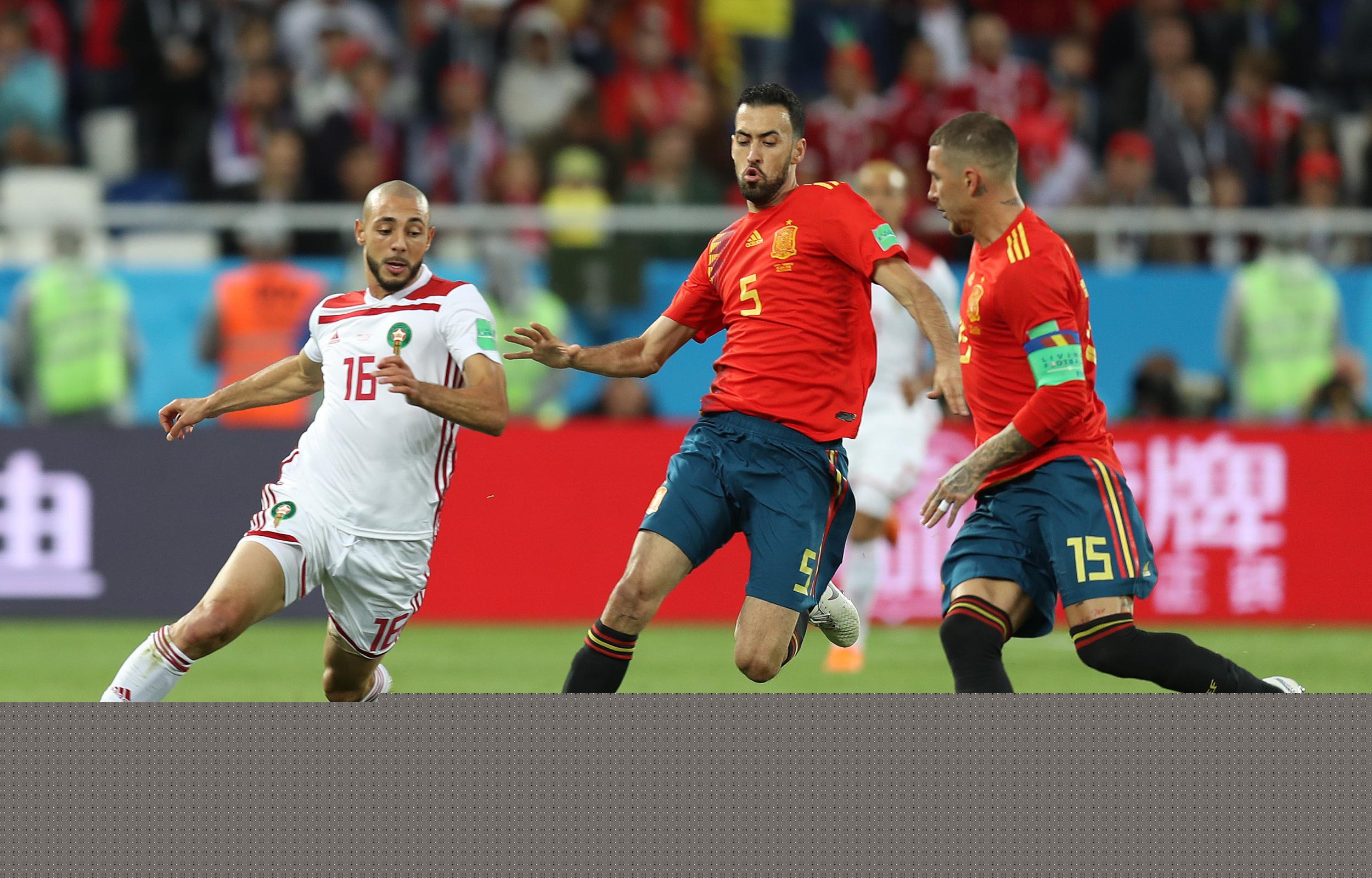 状态的理性 状态的理性