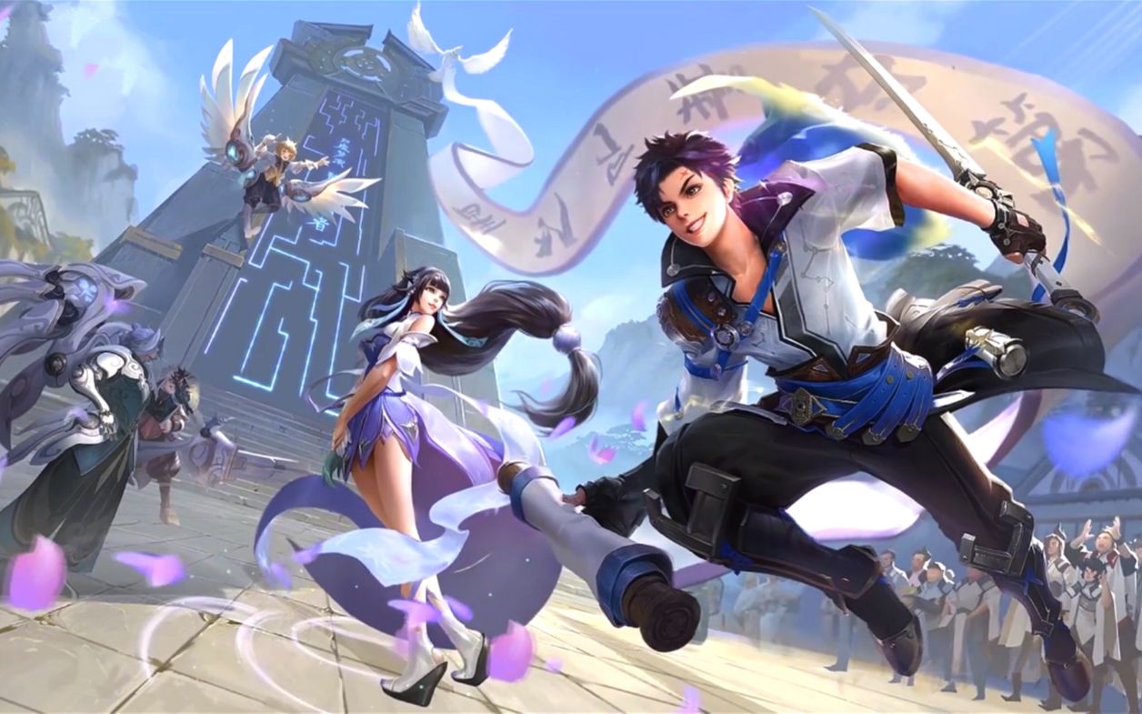 上升曲线越 上升曲线越