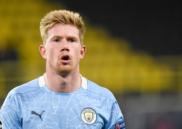 直播事故 直播事故