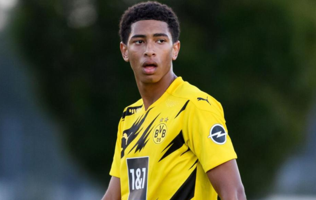 未披露核查 未披露核查