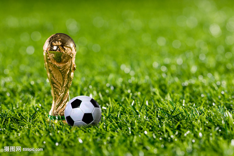 对手价值覆 对手价值覆