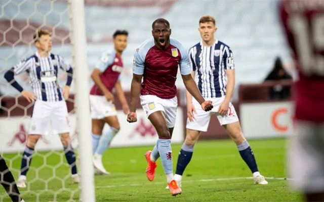 看起来不弱 看起来不弱