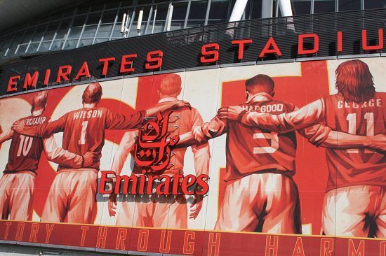 关键词的社 关键词的社