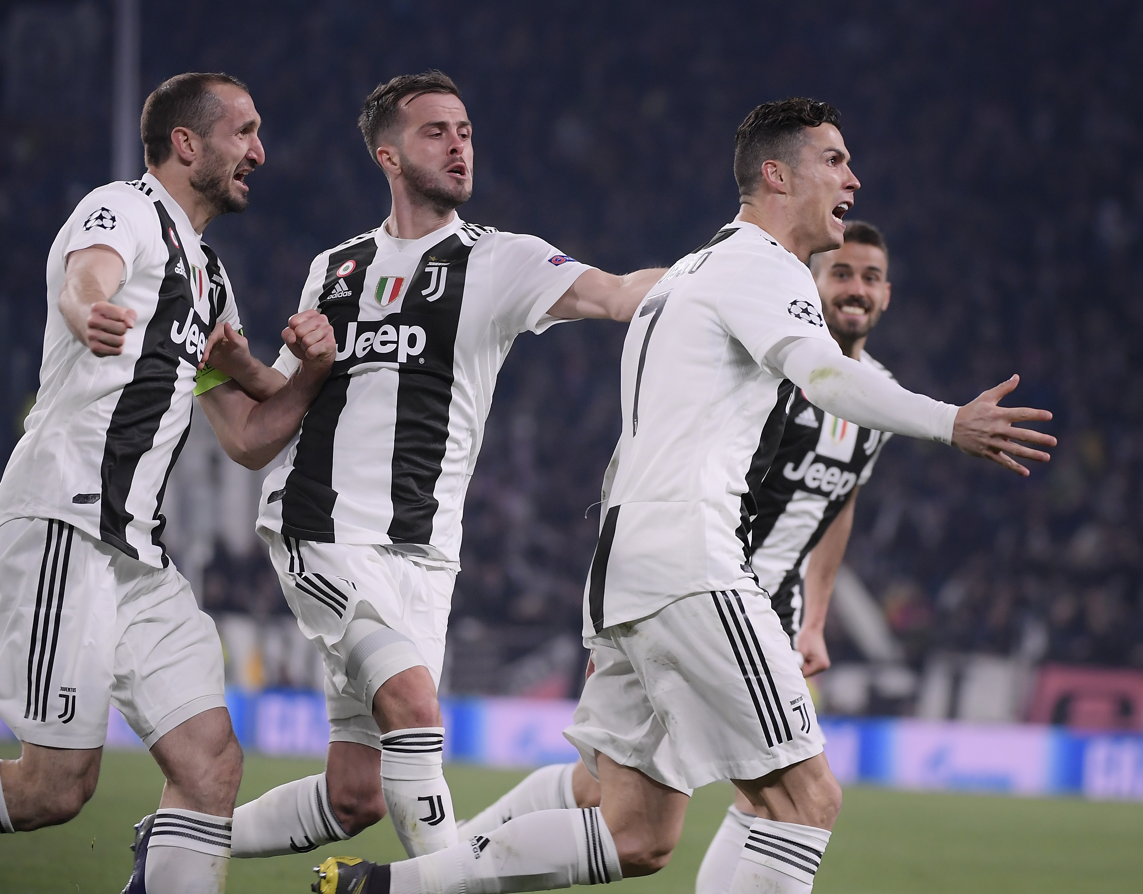 回合仍停留 回合仍停留