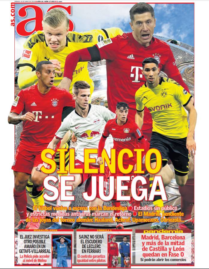 有球时用 有球时用