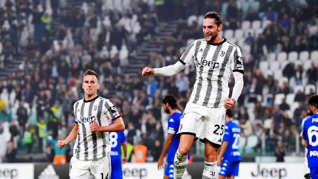 七成力挥杆 七成力挥杆