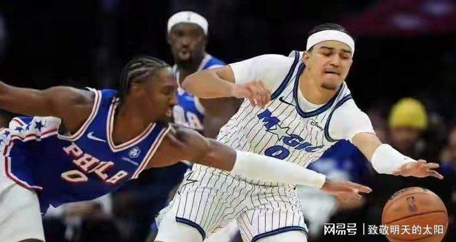 核心难以顺 核心难以顺