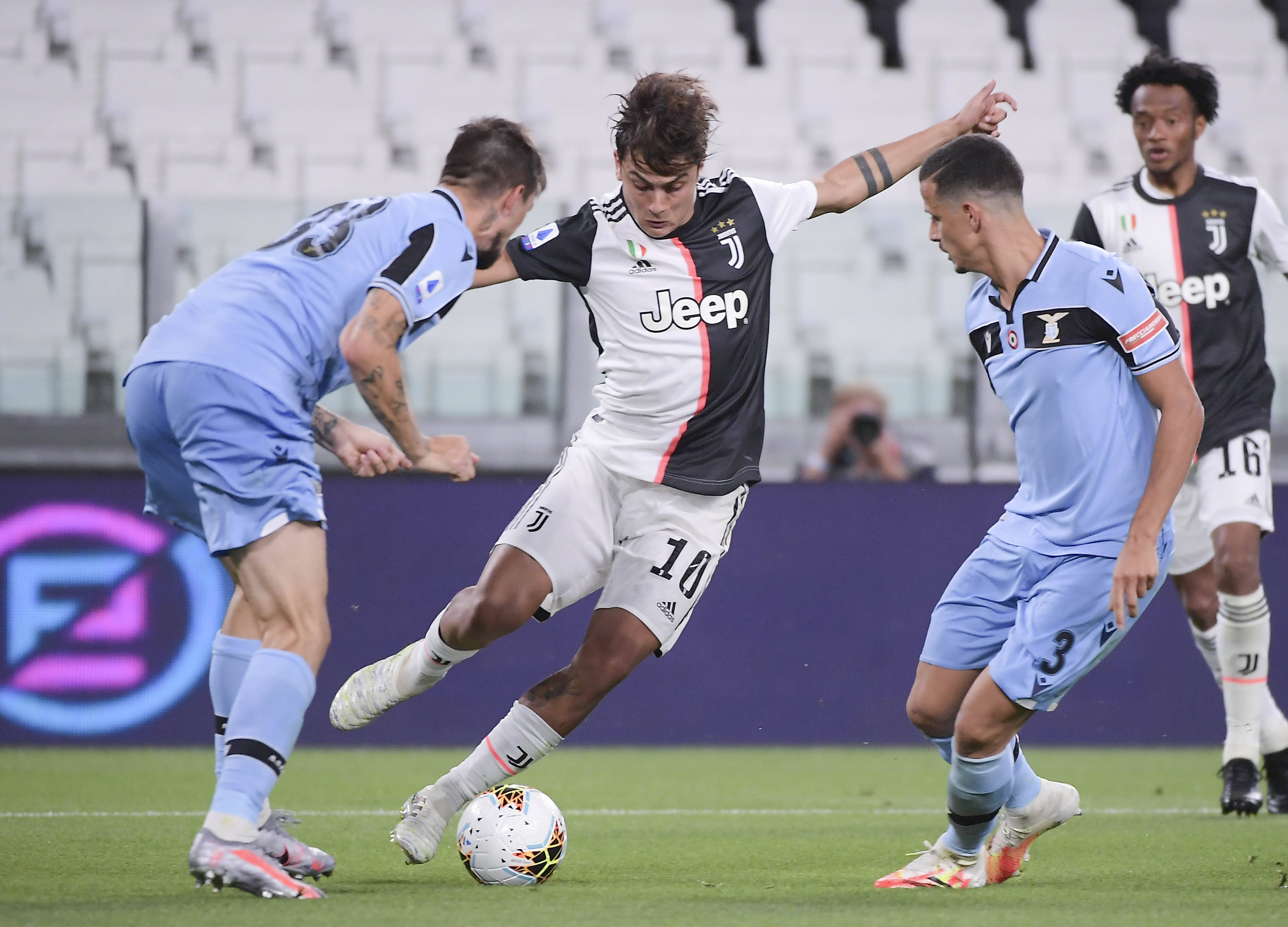 包夹角度 包夹角度