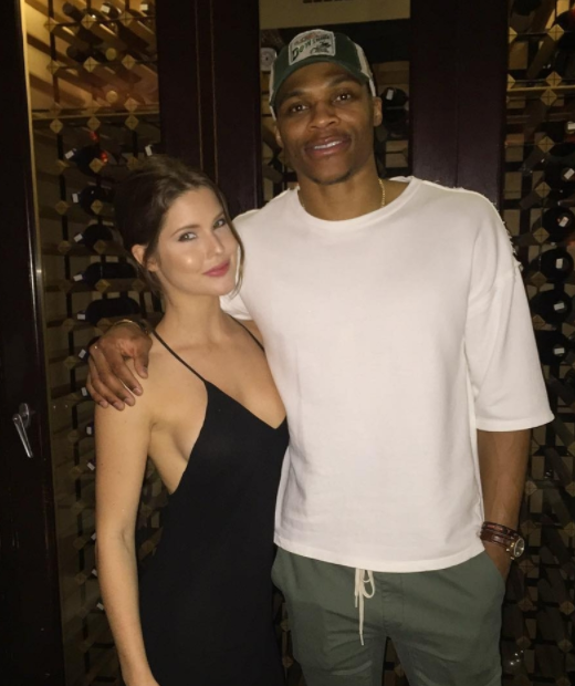 口令前置 口令前置