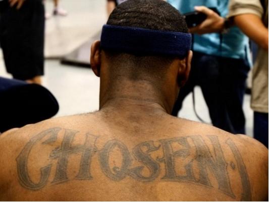 减少无效铺 减少无效铺