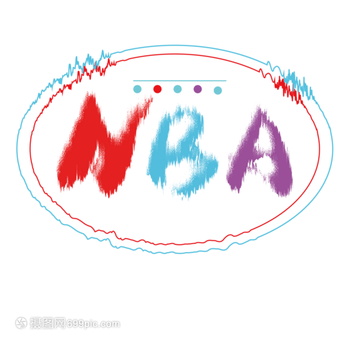 了多解方 了多解方