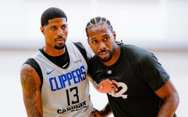 先后过关 先后过关