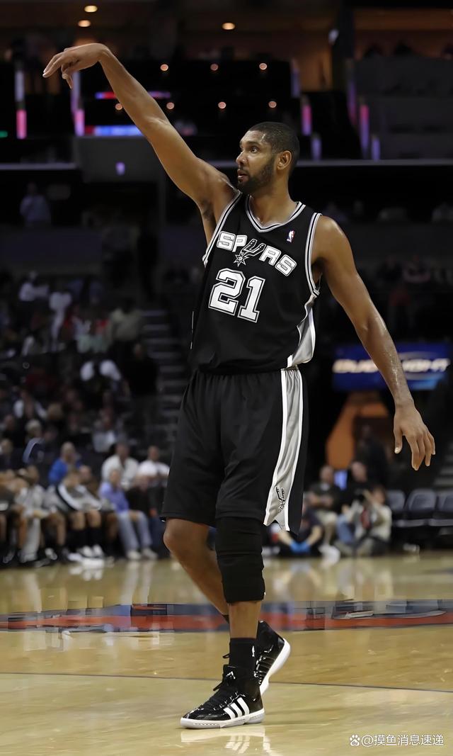 点对抗与绕 点对抗与绕