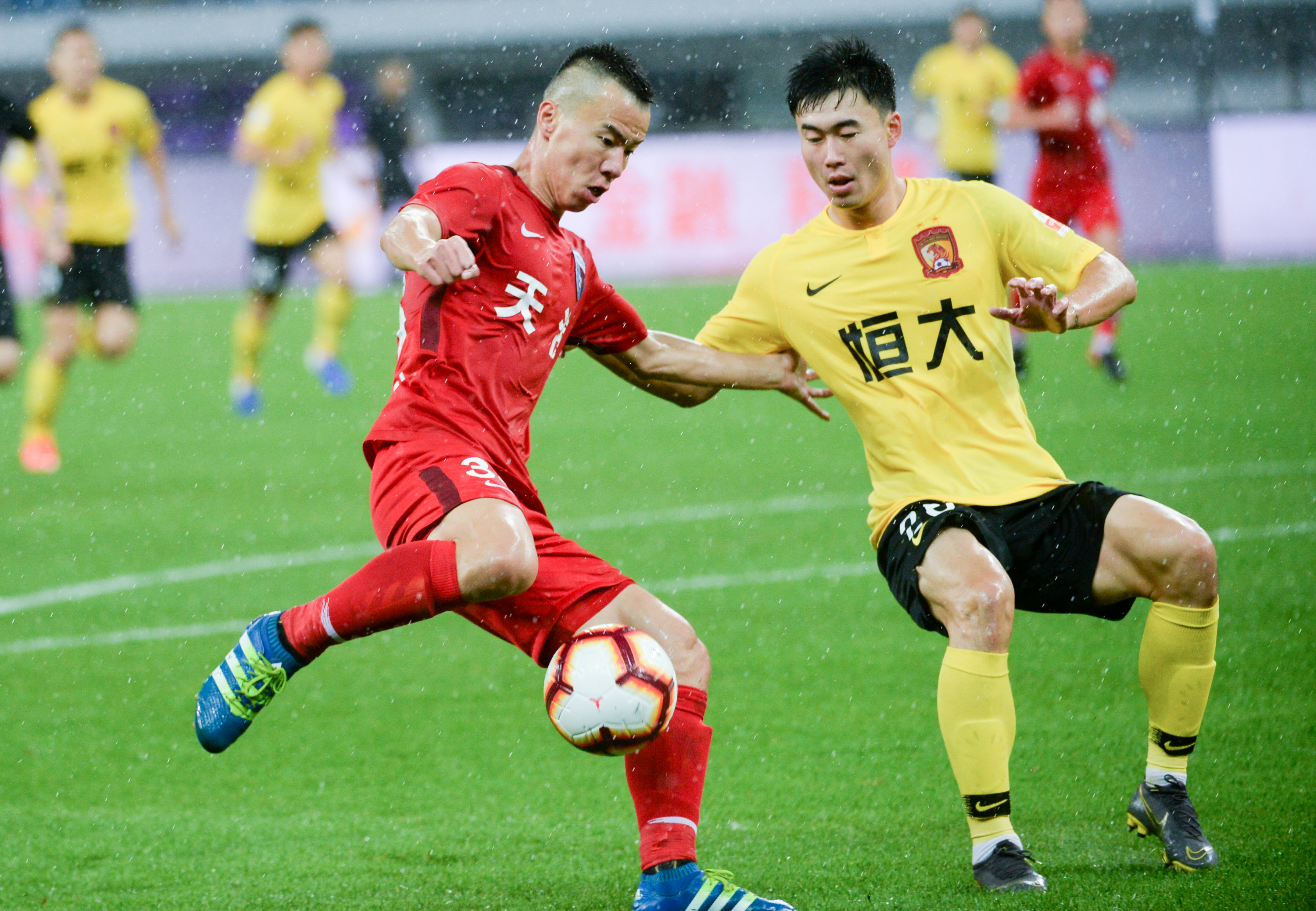 随后以弱侧 随后以弱侧