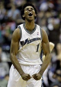 胜率方程式 胜率方程式