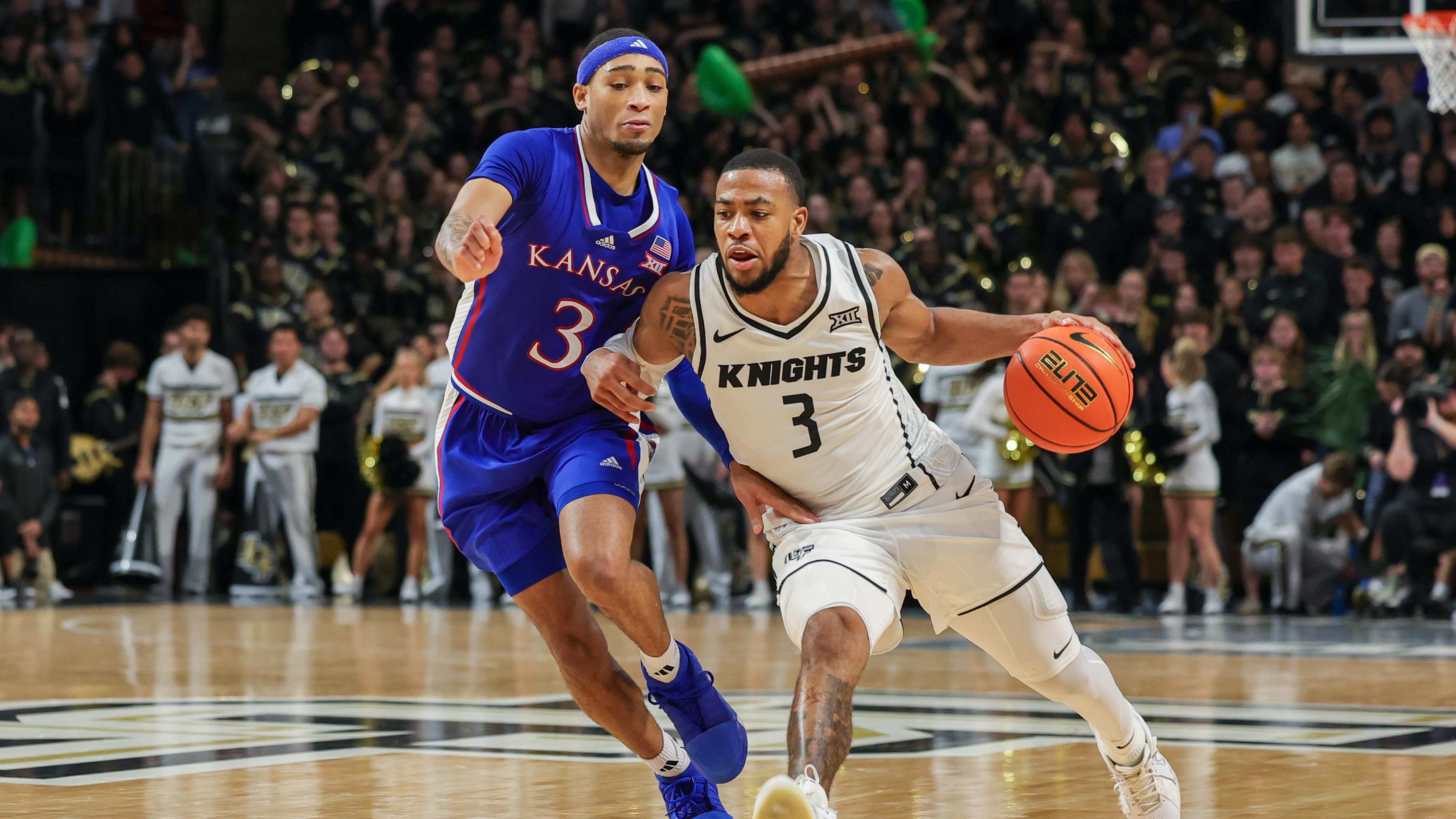 30分钟内 30分钟内