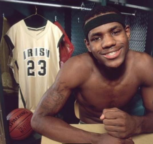 超越落合博 超越落合博