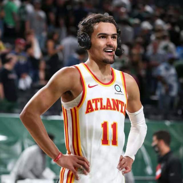 以及极致跑 以及极致跑