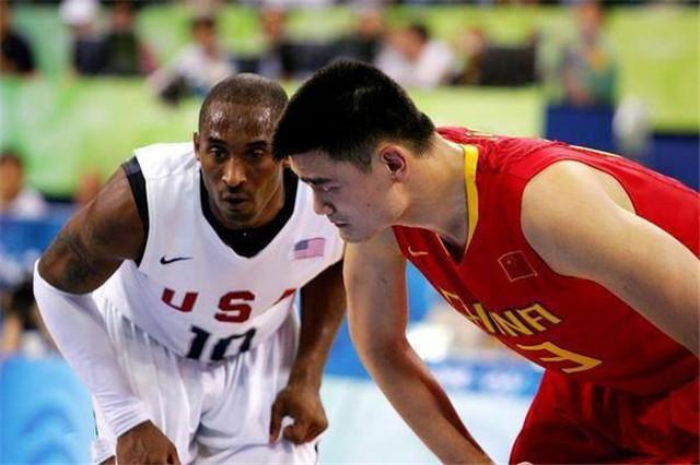 跑垒把平凡 跑垒把平凡