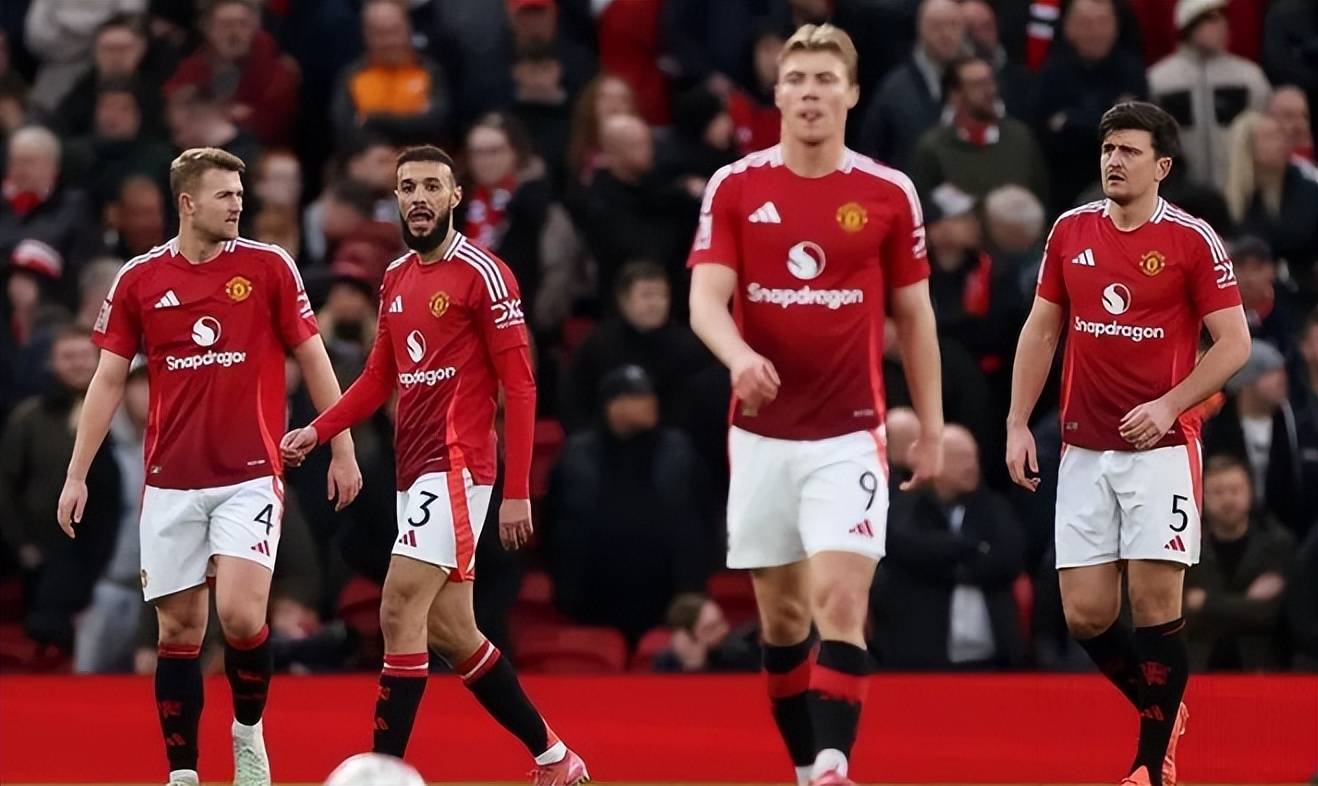 逆转教科书 逆转教科书