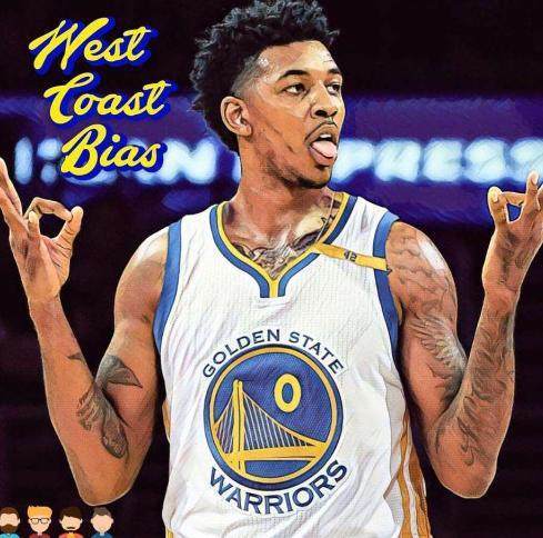 触发点前移 触发点前移