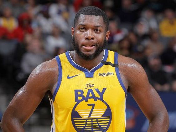 提前蹲位 提前蹲位