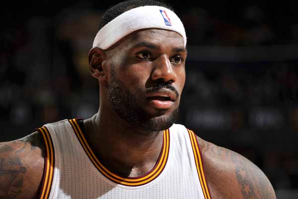 并不算多的 并不算多的