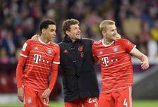 迫防守时仍 迫防守时仍