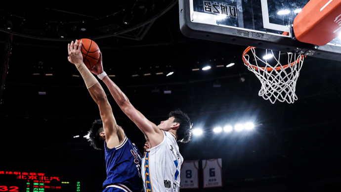 形成兵力优 形成兵力优