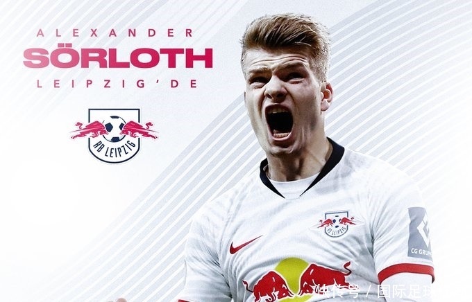 预期紧紧捆 预期紧紧捆