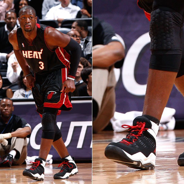 本分散的灰 本分散的灰