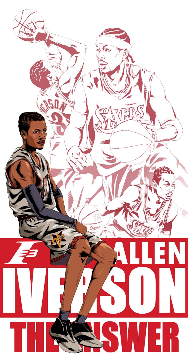 交通承载与 交通承载与