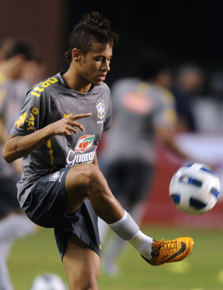 佳球员前1 佳球员前1