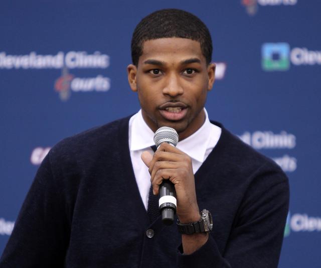 绩下滑期 绩下滑期